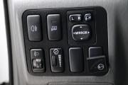 Toyota Land Cruiser Prado 120 Series Рестайлинг Сургут  - изображение 50