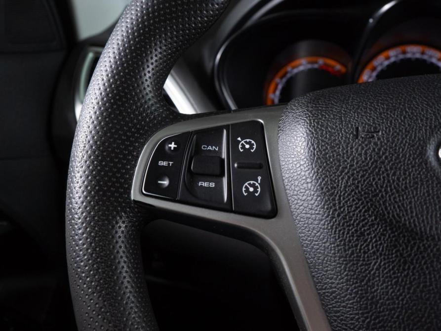 Lada (ВАЗ) Vesta I Волгоград  - изображение 13