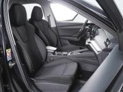 Skoda Octavia IV (A8) Ростов-на-Дону  - изображение 26