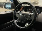 Land Rover Range Rover IV Пермь  - изображение 49