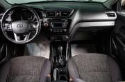 Kia Rio III Сургут  - изображение 30