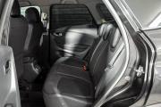 Renault Kaptur I Рестайлинг Екатеринбург  - изображение 39