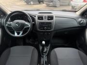 Renault Logan II Рестайлинг Нефтекамск  - изображение 20