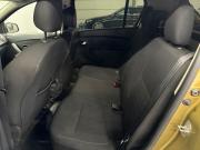 Renault Sandero II Краснодар  - изображение 33