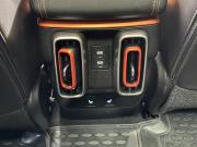 Haval Dargo Ижевск  - изображение 63