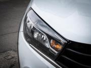 Lada (ВАЗ) Vesta I Волгоград  - изображение 33