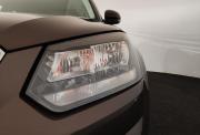 Skoda Yeti I Рестайлинг Ярославль  - изображение 42
