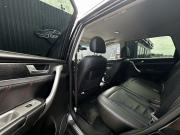 Haval H6 I Ижевск  - изображение 33