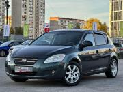 Kia Ceed I Ижевск  - изображение 29