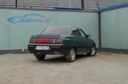 Lada (ВАЗ) 2110 Курган  - изображение 15