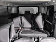 Peugeot Traveller I Санкт-Петербург  - изображение 33
