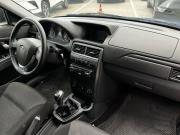 Lada (ВАЗ) Priora I Рестайлинг Волгоград  - изображение 38