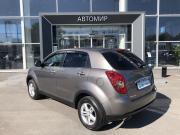 SsangYong Actyon II Брянск  - изображение 22
