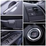 Mitsubishi Outlander III Рестайлинг 3 Москва  - изображение 36