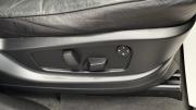 BMW X5 II (E70) Киров  - изображение 44