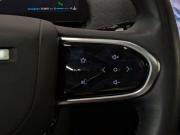Jaecoo J7 I Москва  - изображение 54