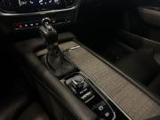 Volvo S90 II Рестайлинг Воронеж  - изображение 73