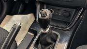 Kia Sorento II Рестайлинг Магнитогорск  - изображение 31