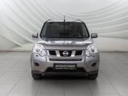 Nissan X-Trail II Рестайлинг Волгоград  - изображение 31