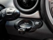 Mini Hatch II (R56) Нижний Новгород  - изображение 29