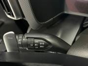 Haval Dargo Казань  - изображение 49