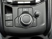 Mazda CX-5 II Рестайлинг Стерлитамак  - изображение 66