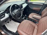Skoda Rapid II Астрахань  - изображение 36