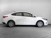 Hyundai Solaris II Рестайлинг Москва  - изображение 31