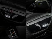 BMW 3 серии VI (F3x) Рестайлинг Москва  - изображение 40