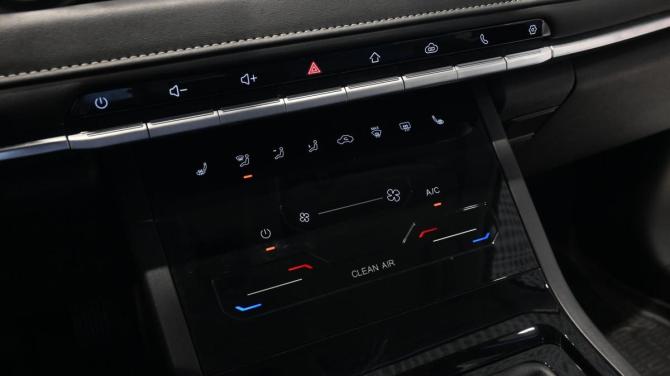 Chery Tiggo 4 Pro I с пробегом 2024 года, цена 1 585 000 рублей, 26057 км, внедорожник, Автокод Объявления