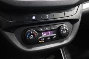 Lada (ВАЗ) Vesta I Томск  - изображение 27