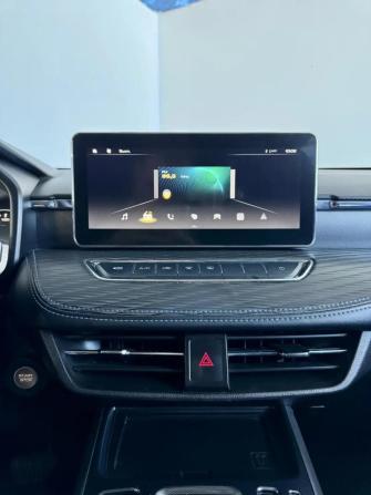 Haval Jolion I с пробегом 2023 года, цена 1 699 000 рублей, 187007 км, внедорожник, Автокод Объявления
