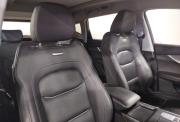 Chery Tiggo 7 Pro Max I Саратов  - изображение 56