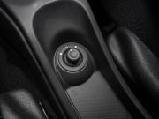 Renault Duster I Рестайлинг Москва  - изображение 37