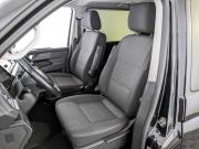 Volkswagen Multivan T6 Рестайлинг Москва  - изображение 51