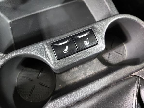 Lada (ВАЗ) Granta I Рестайлинг с пробегом 2025 года, цена 1 050 000 рублей, 5843 км, универсал, Автокод Объявления