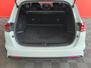 Kia Ceed III Вологда  - изображение 39