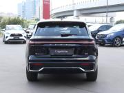 Geely Monjaro I Москва  - изображение 32