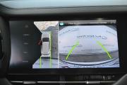 Haval F7 I Старый Оскол  - изображение 35