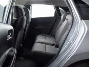 Honda Fit IV Кемерово  - изображение 31