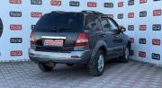 Kia Sorento I Санкт-Петербург  - изображение 13