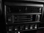 Lada (ВАЗ) 2121 (4x4) I Рестайлинг Воронеж  - изображение 24