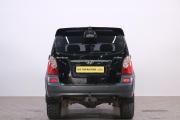 Hyundai Terracan I Омск  - изображение 29