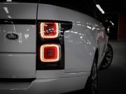 Land Rover Range Rover IV Рестайлинг Москва  - изображение 59