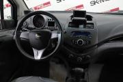Chevrolet Spark III Сургут  - изображение 41