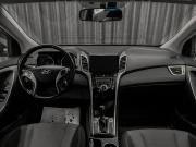 Hyundai i30 II Красноярск  - изображение 27