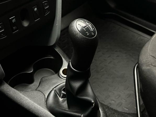 Renault Sandero II с пробегом 2014 года, цена 679 000 рублей, 175651 км, хэтчбек, Автокод Объявления