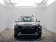 Subaru Outback VI Москва  - изображение 20
