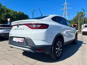 Renault Arkana I Стерлитамак  - изображение 24