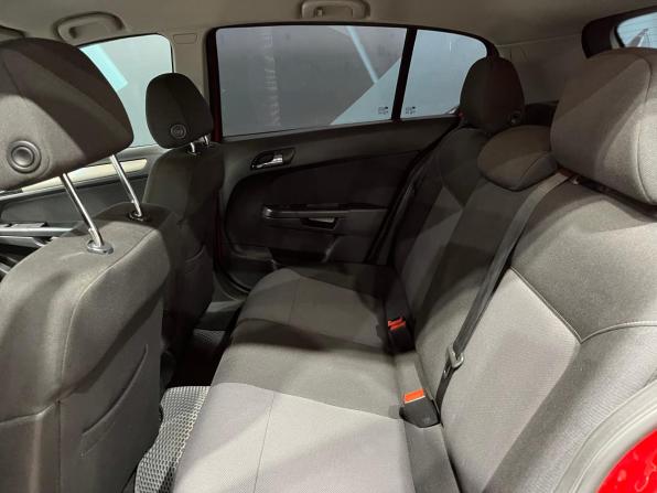 Opel Astra H Рестайлинг с пробегом 2008 года, цена 460 000 рублей, 107654 км, хэтчбек, Автокод Объявления